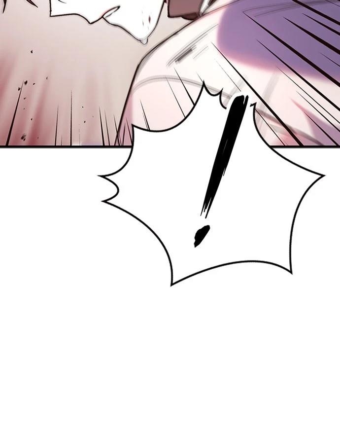 第3话16