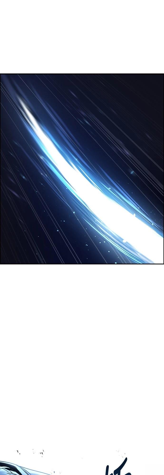 第3话17