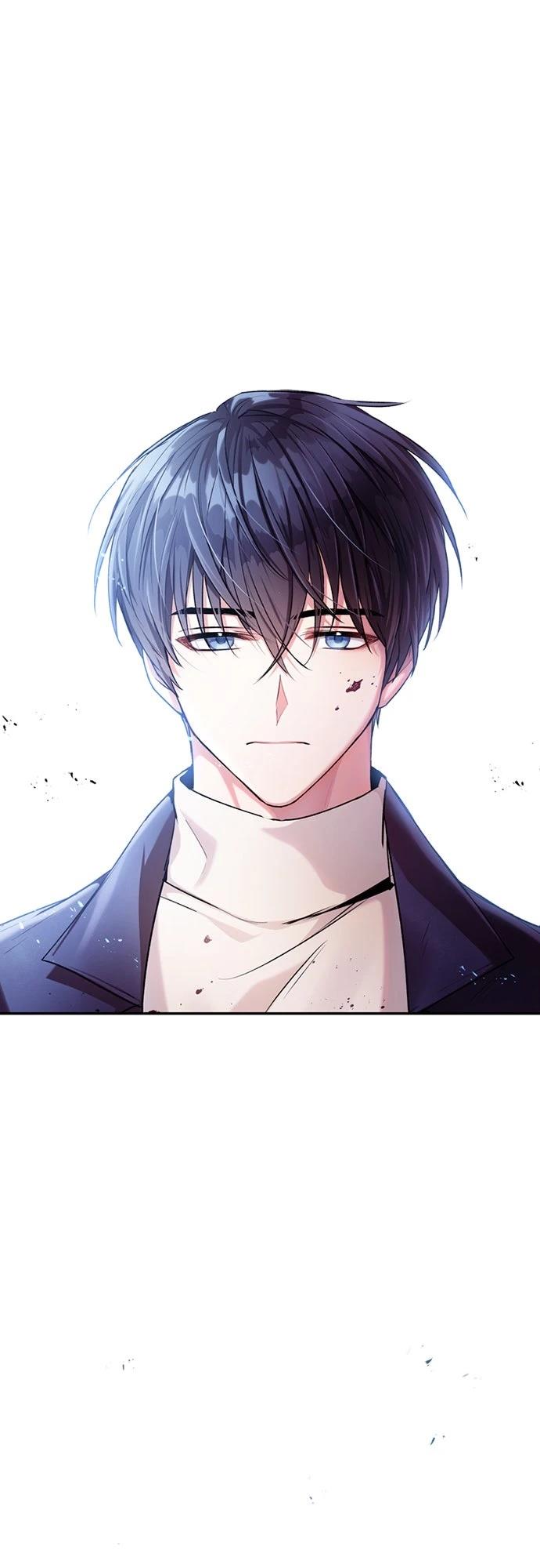 第3话23
