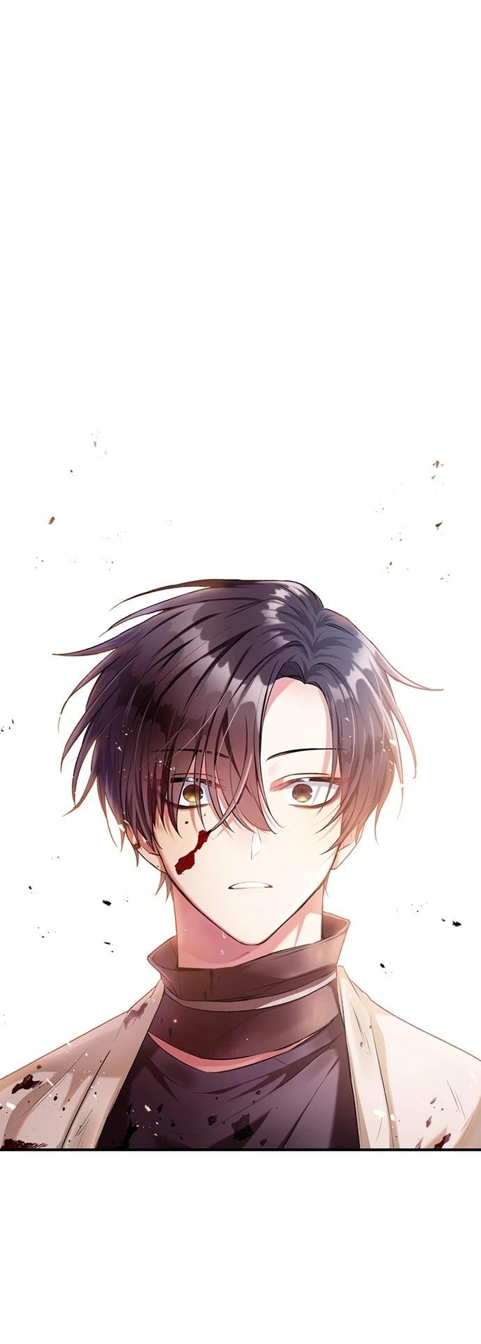 第3话25