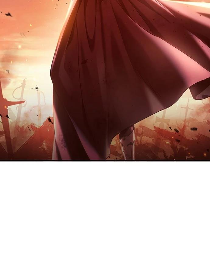 第3话63