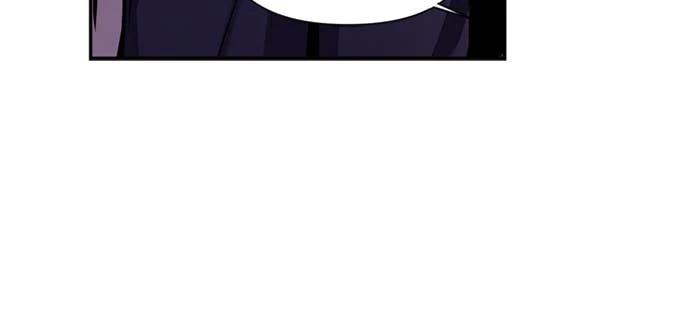 第4话7