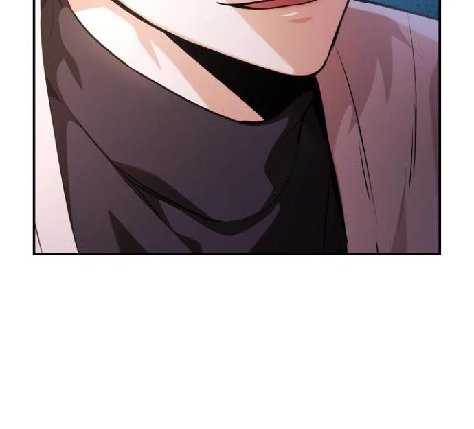 第5话10