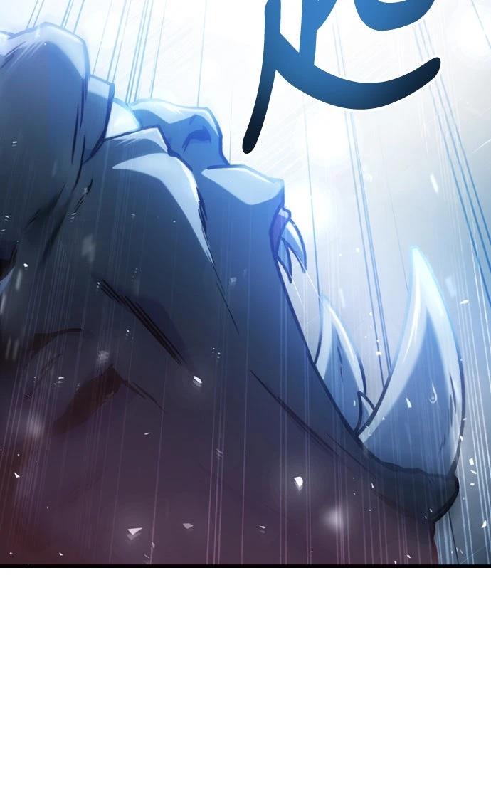 第5话22
