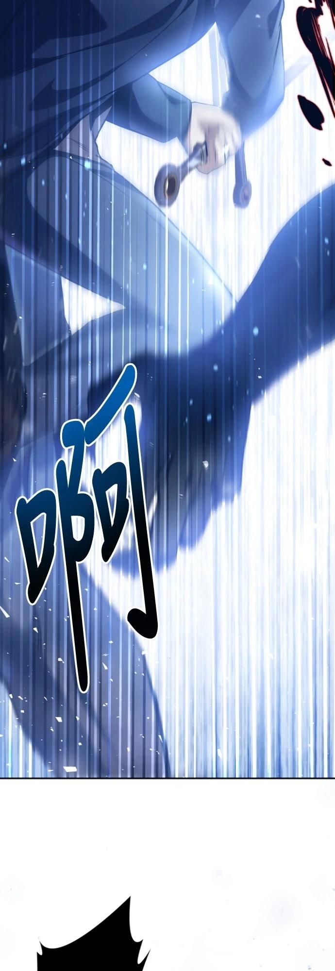 第5话24