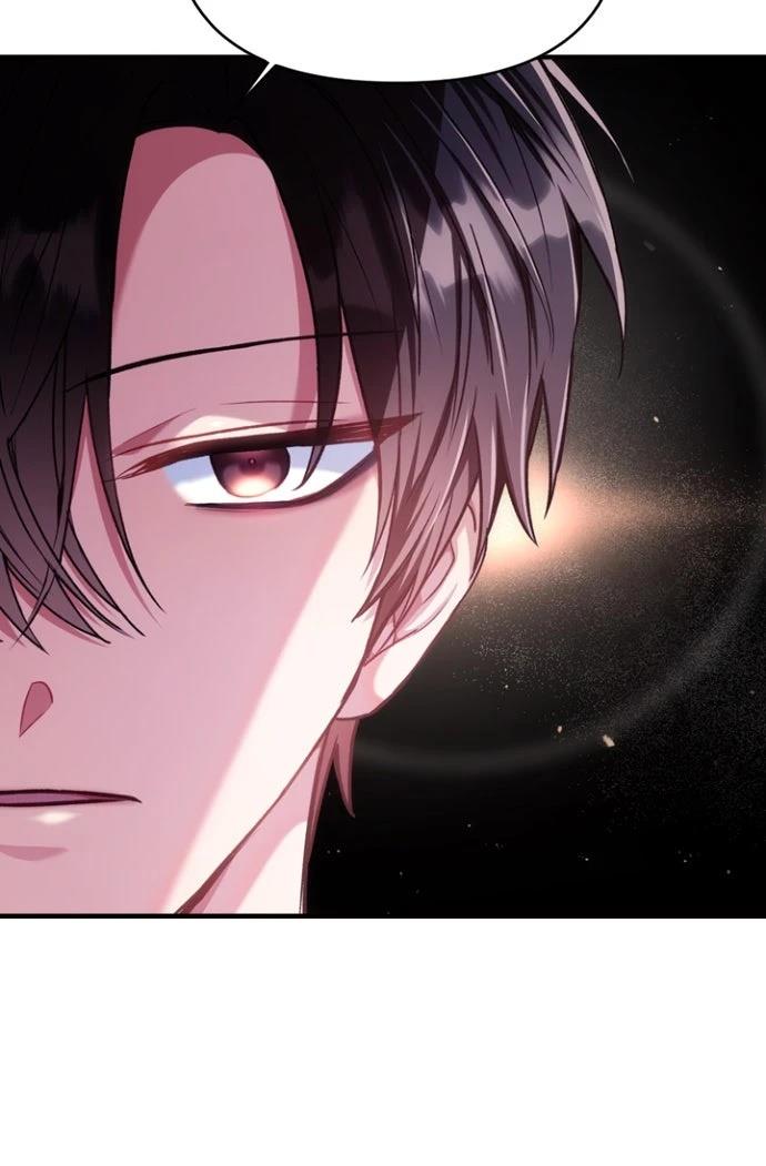 第5话5