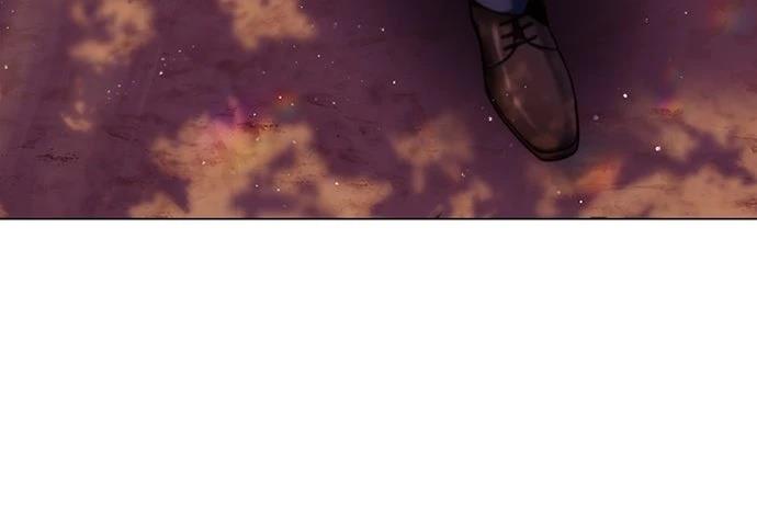 第6话38
