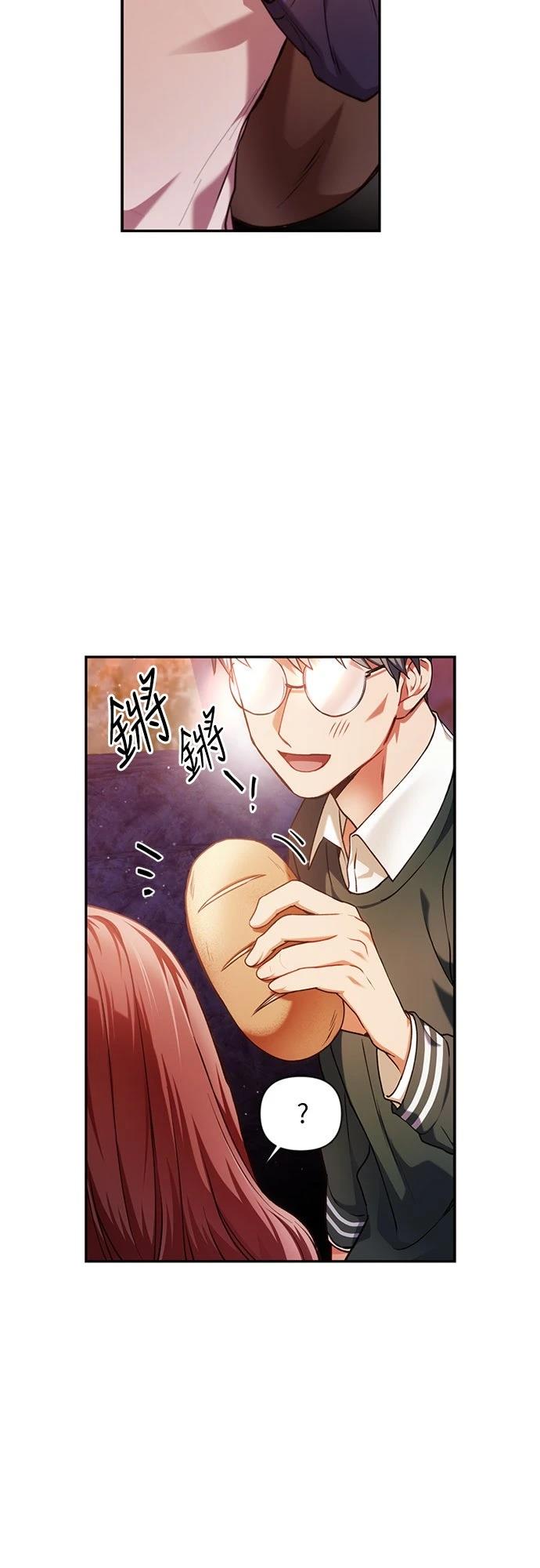 第6话65