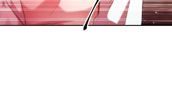 第7话33
