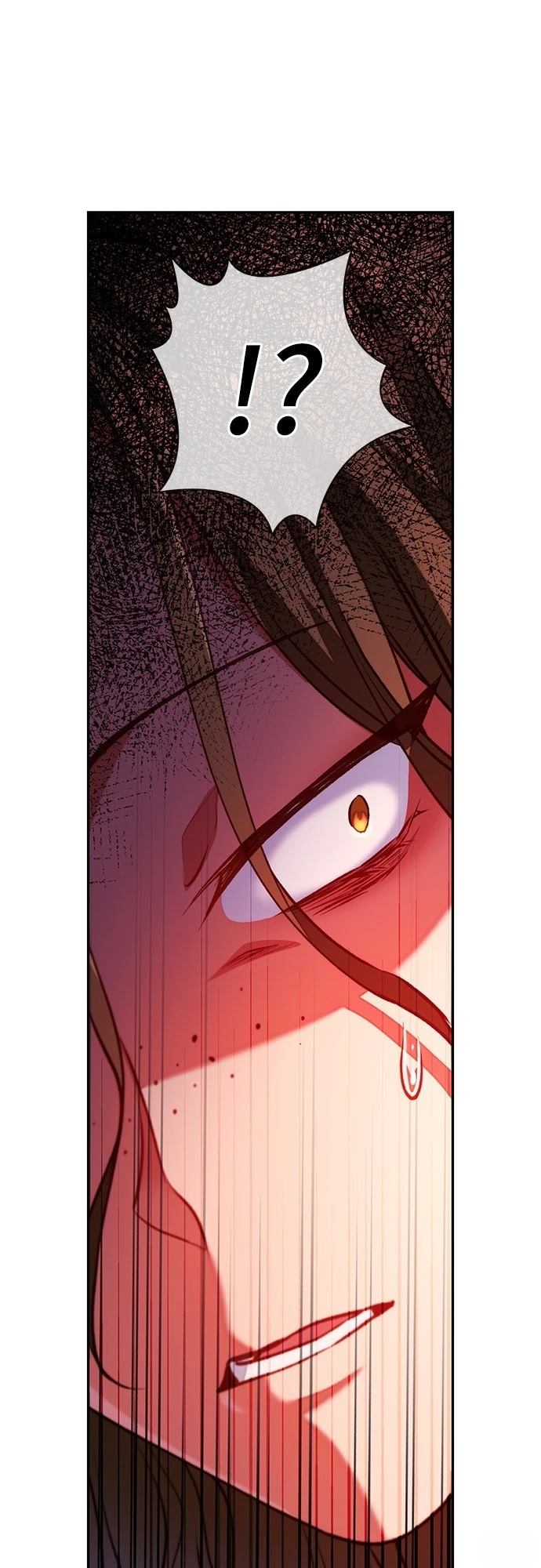 第11话15