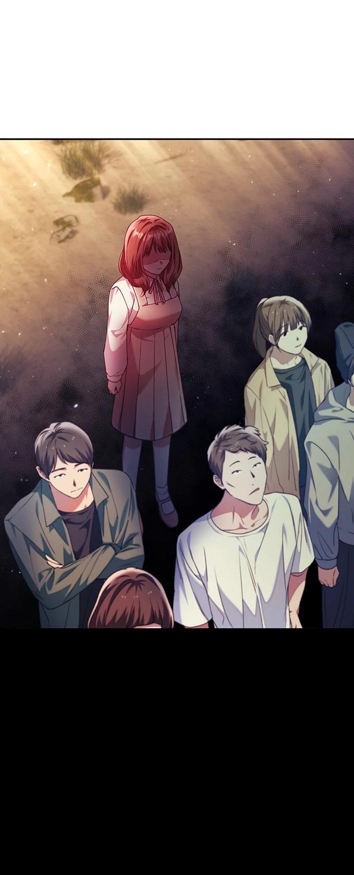 第11话21