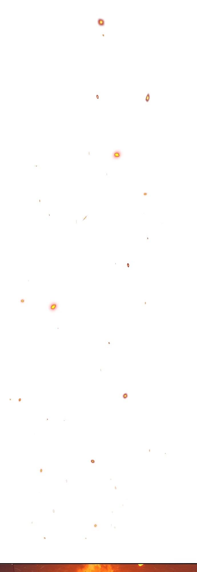 第12话38