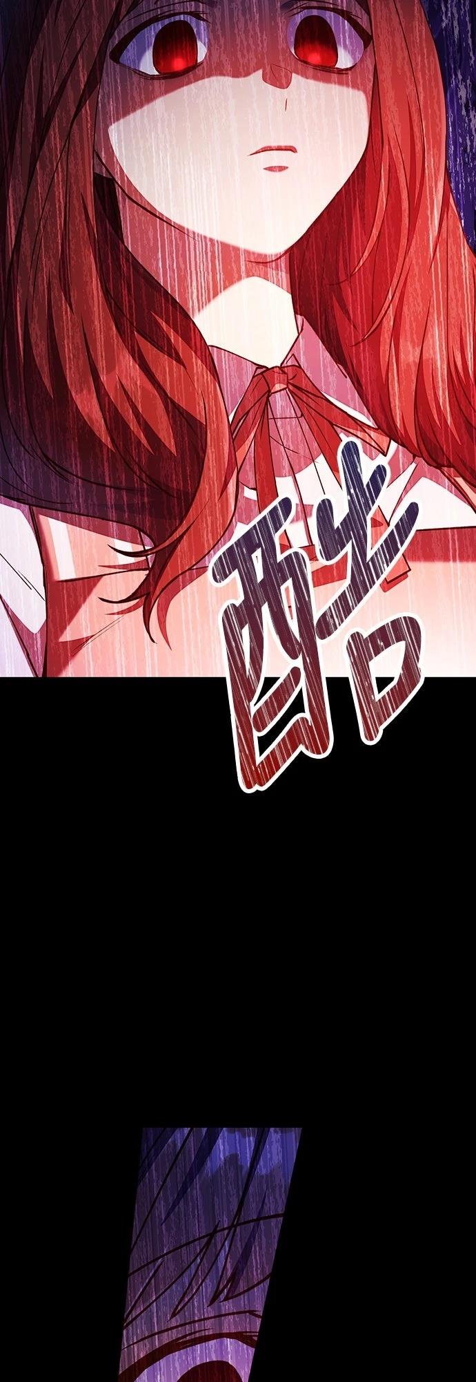 第12话59