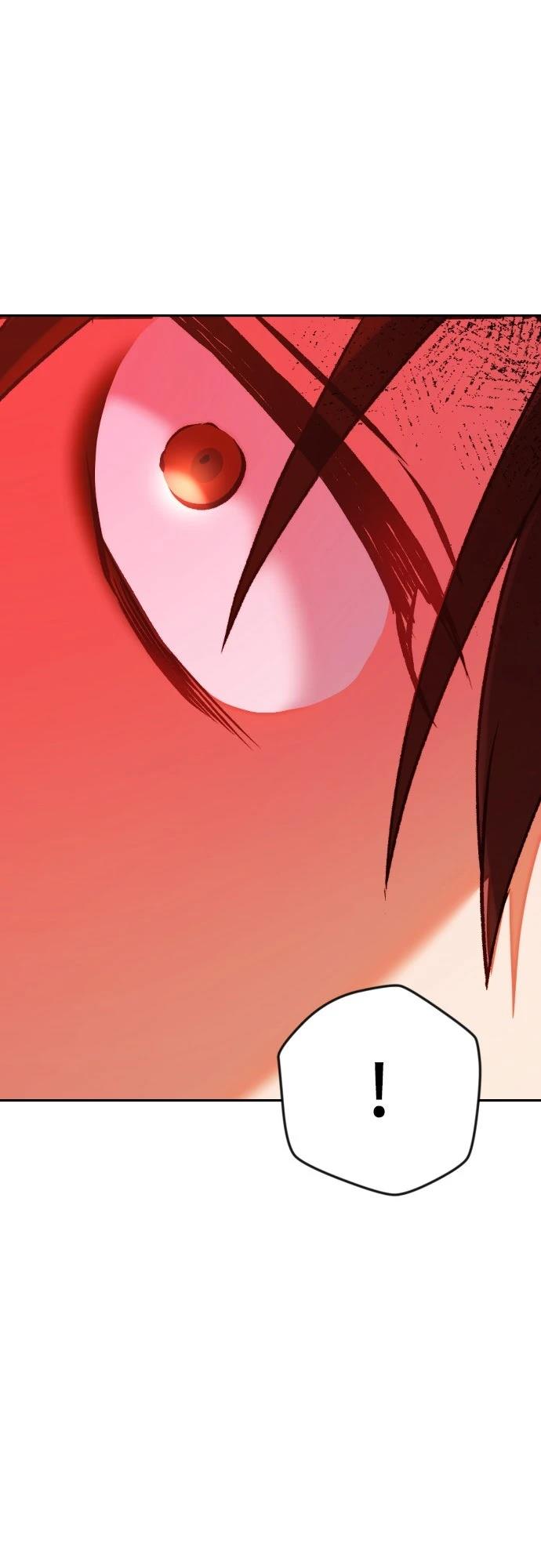 第13话63