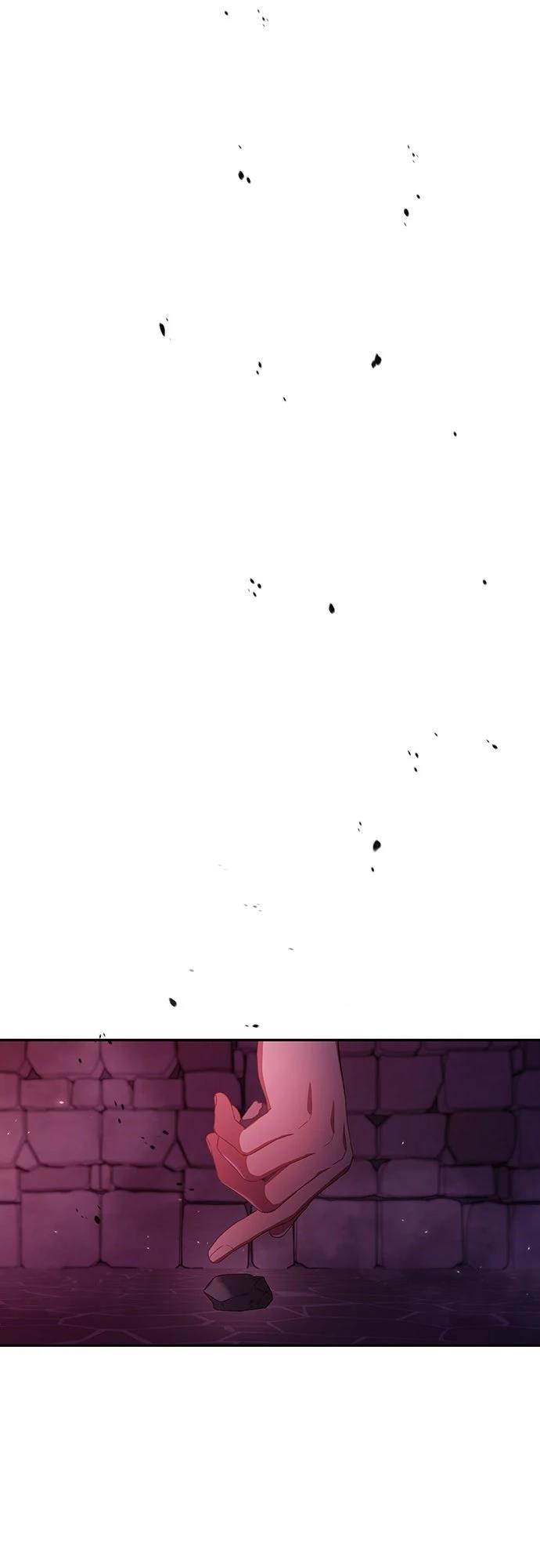 第14话28
