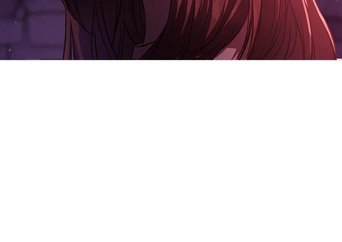第14话31