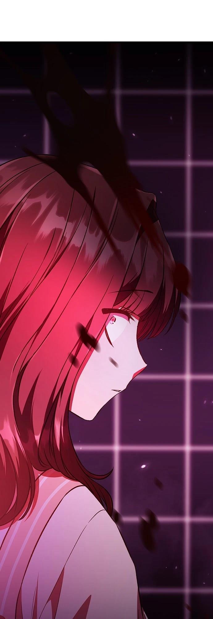 第14话57