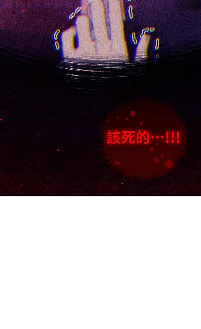 第15话17