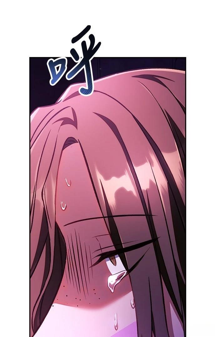 第15话18