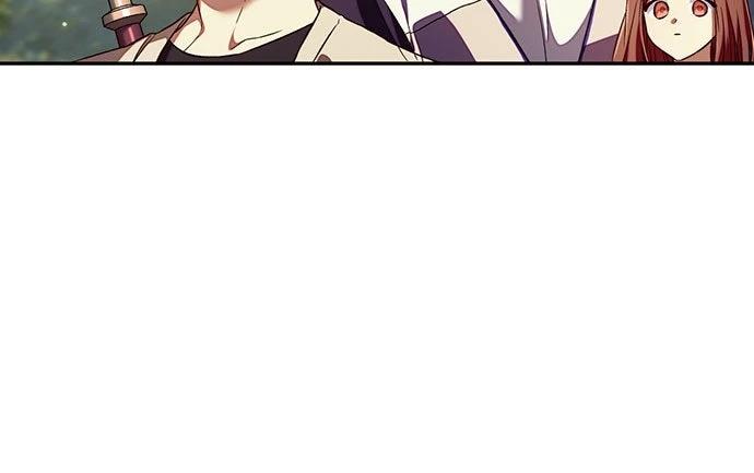 第16话39