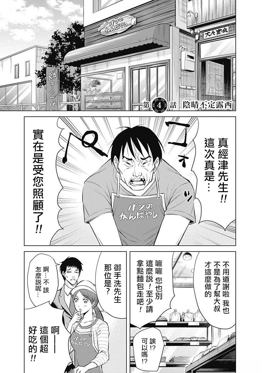 第4话0