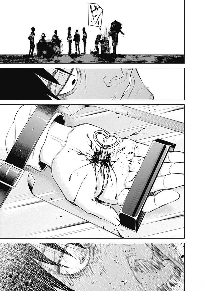 第4话14