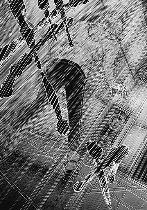 第14话12