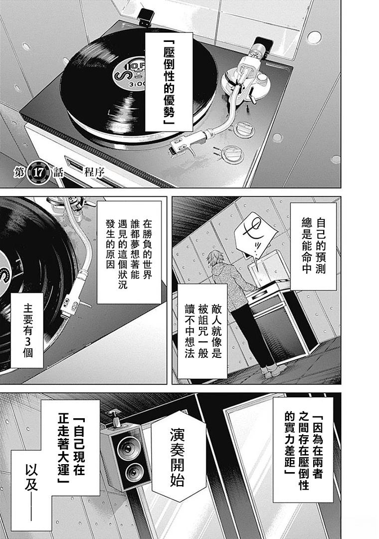 第17话0