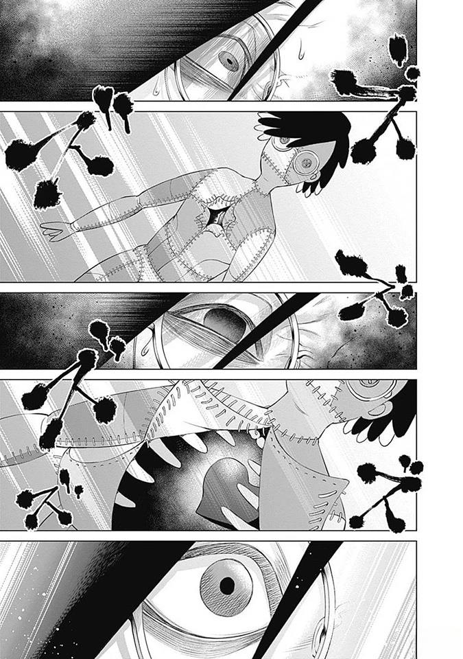 第19话14