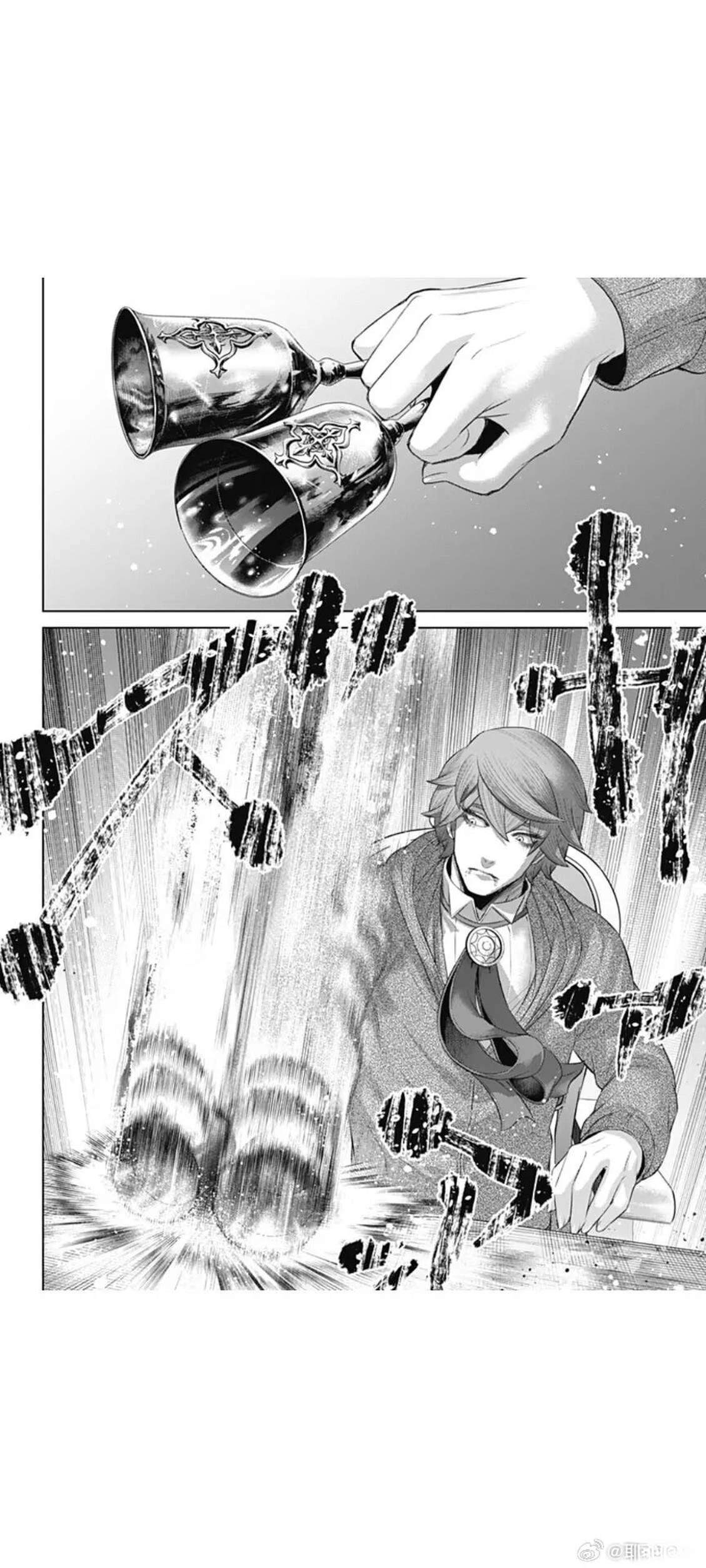 第55话5