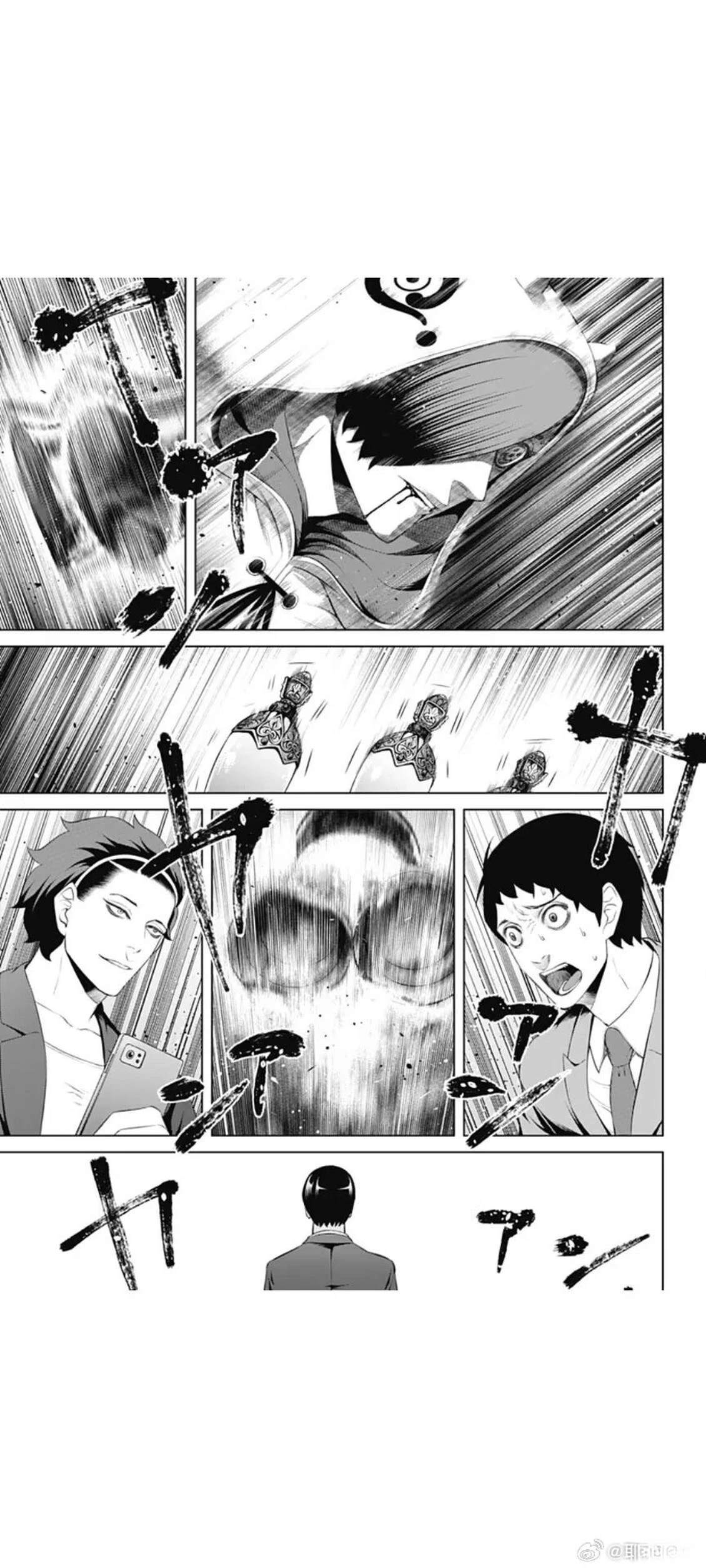 第55话6