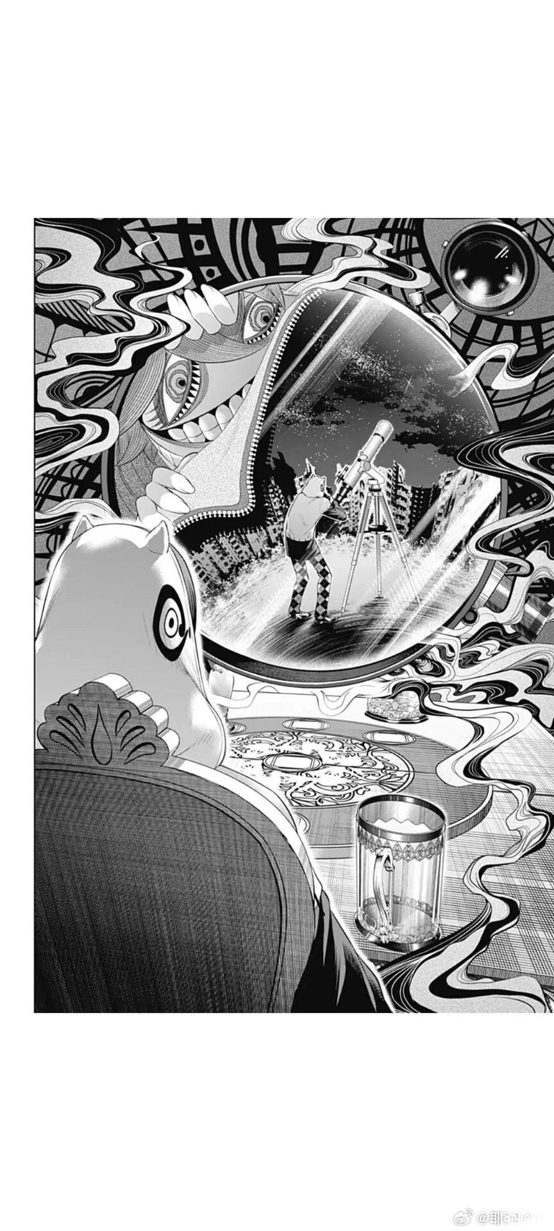 第56话12