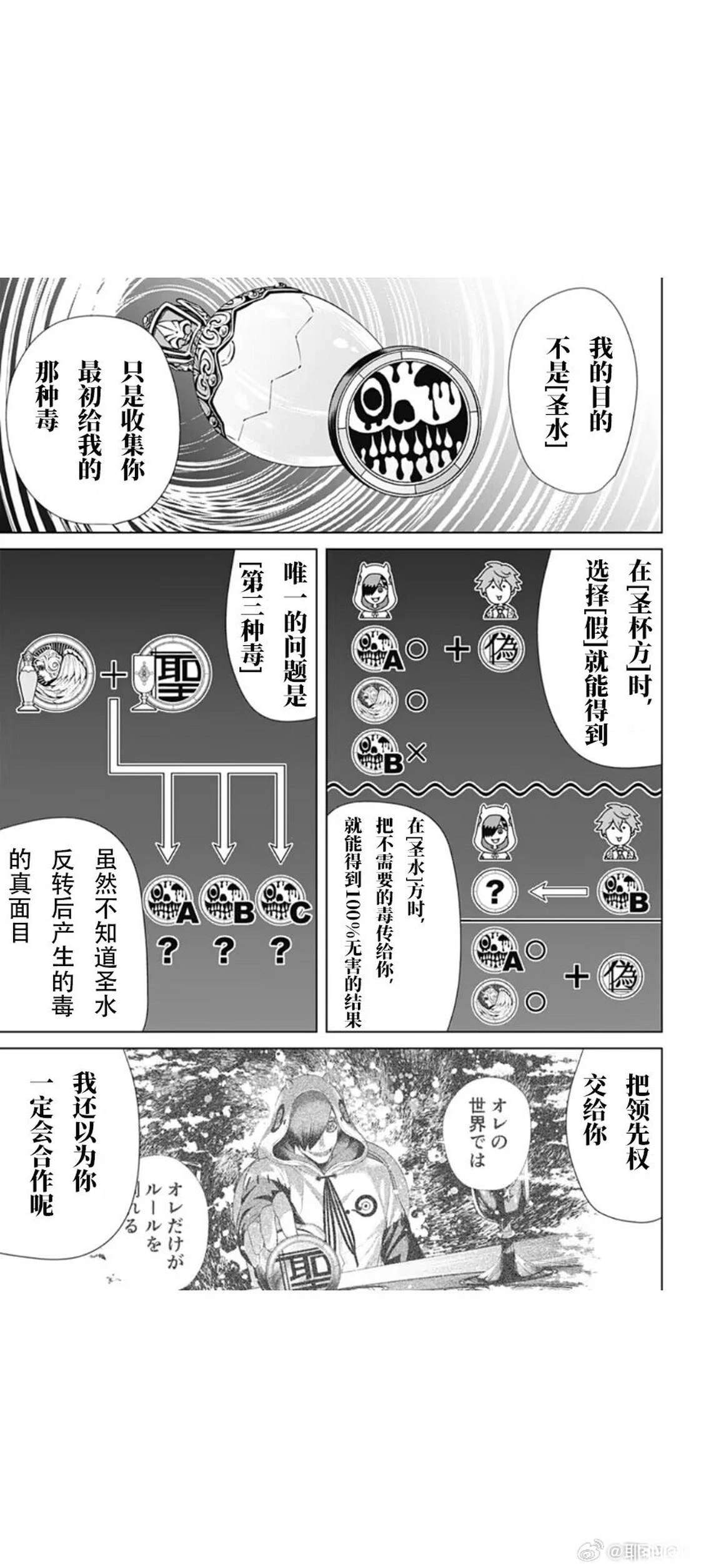 第56话9