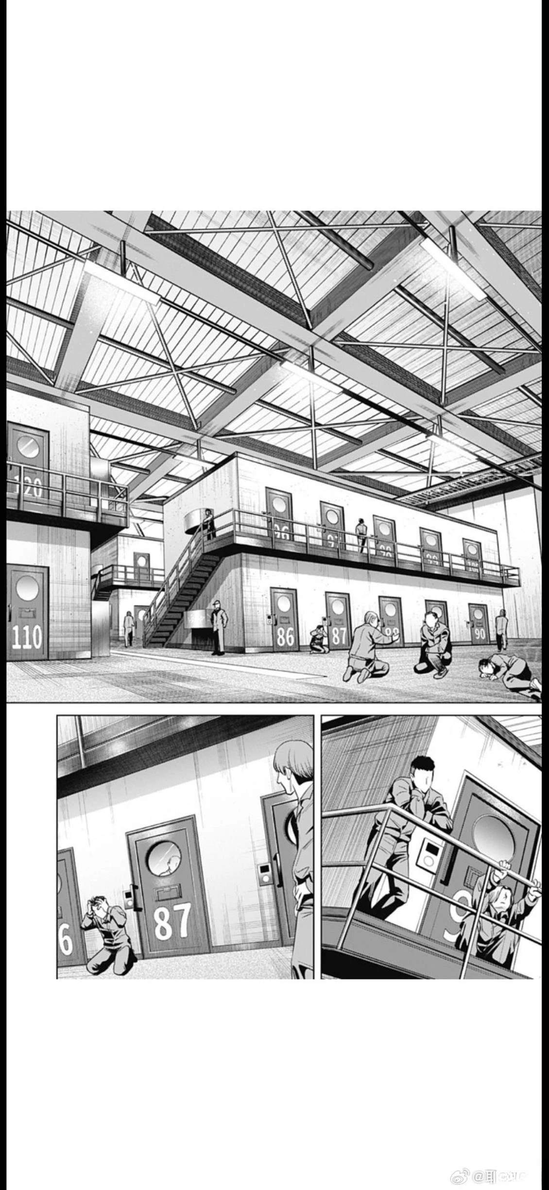 第59话11