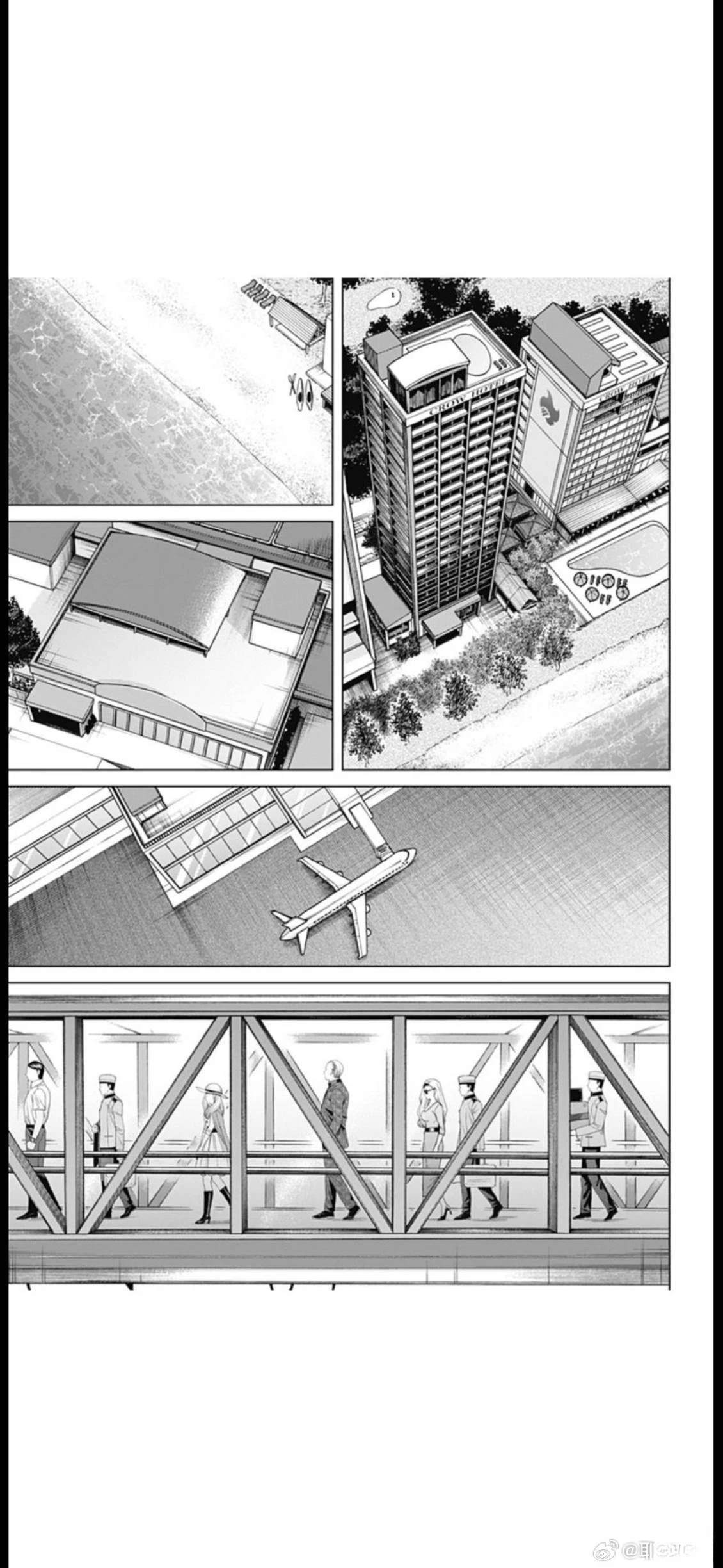 第59话2