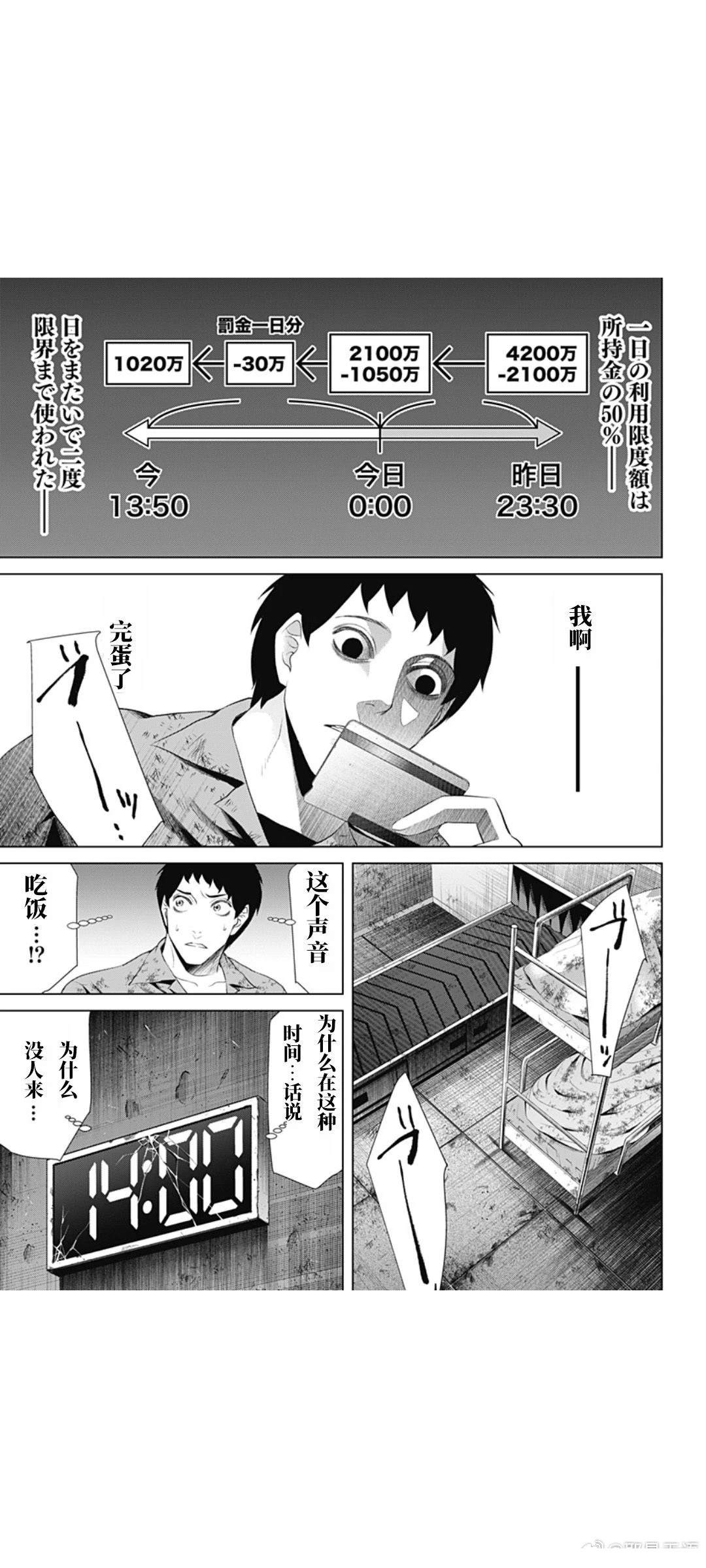 第61话12