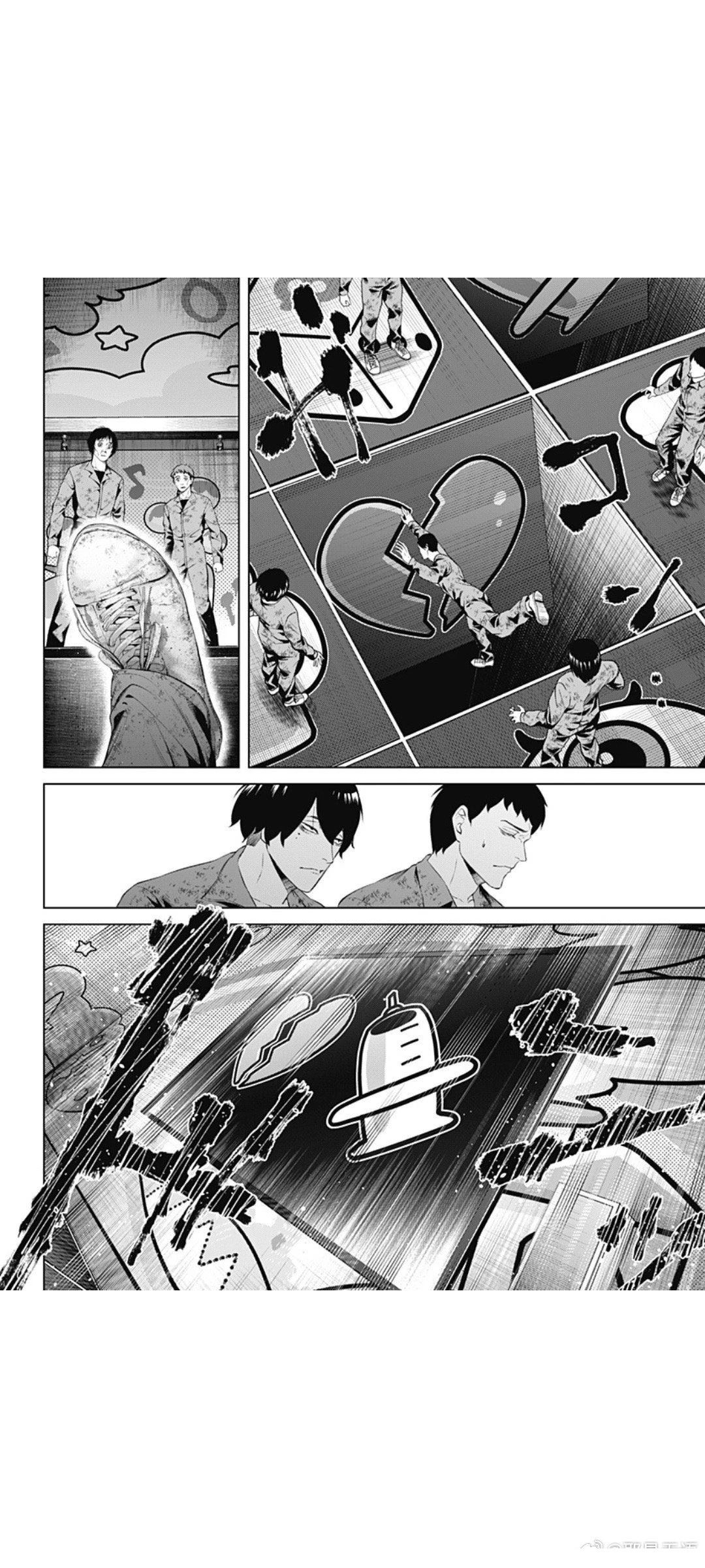 第64话6