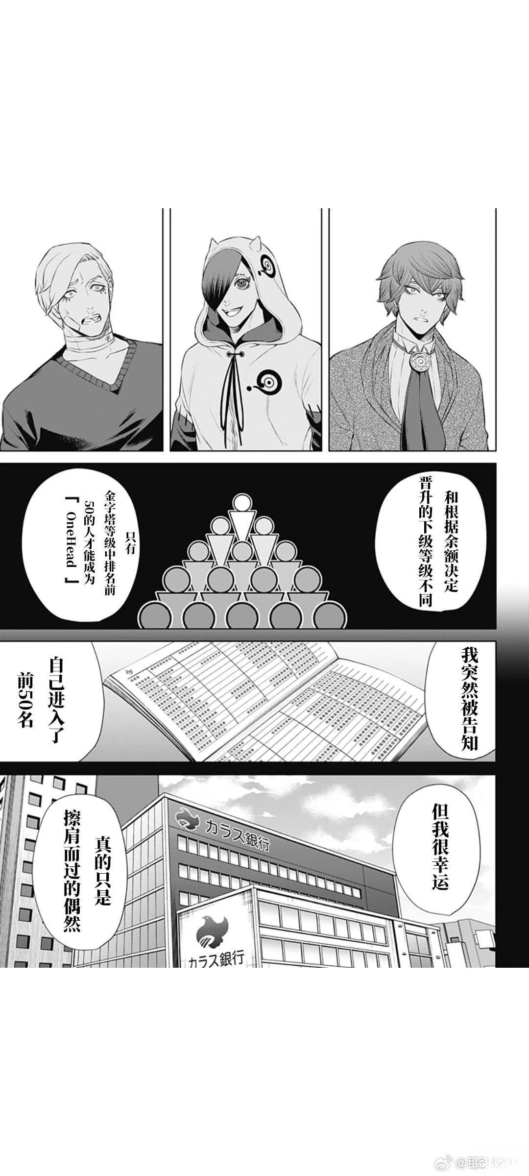 第69话6
