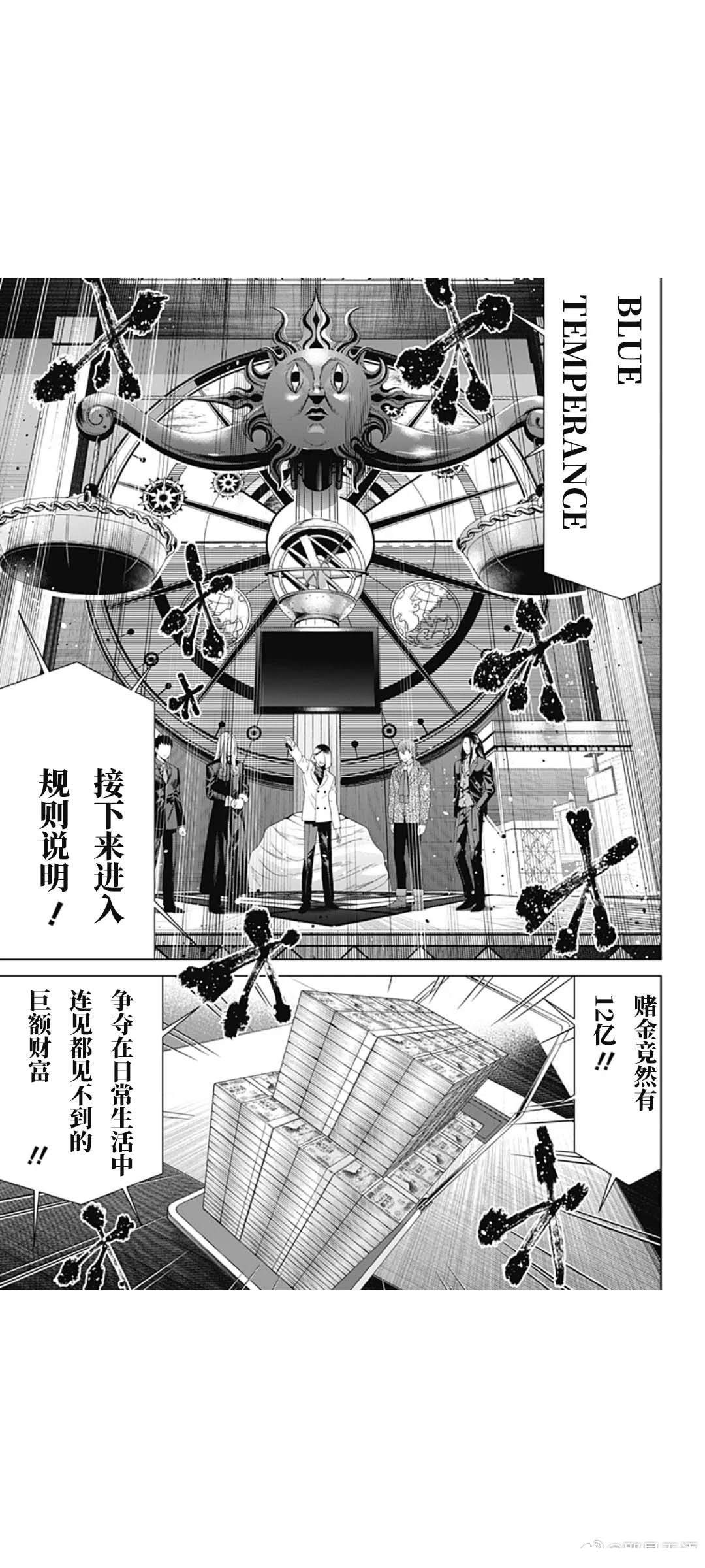 第71话4