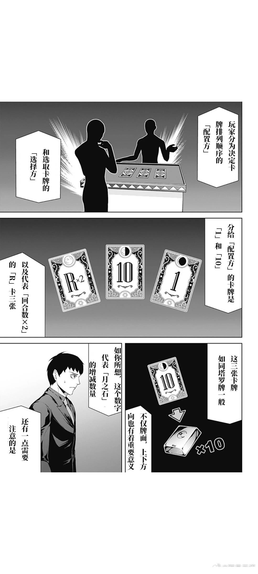 第71话6