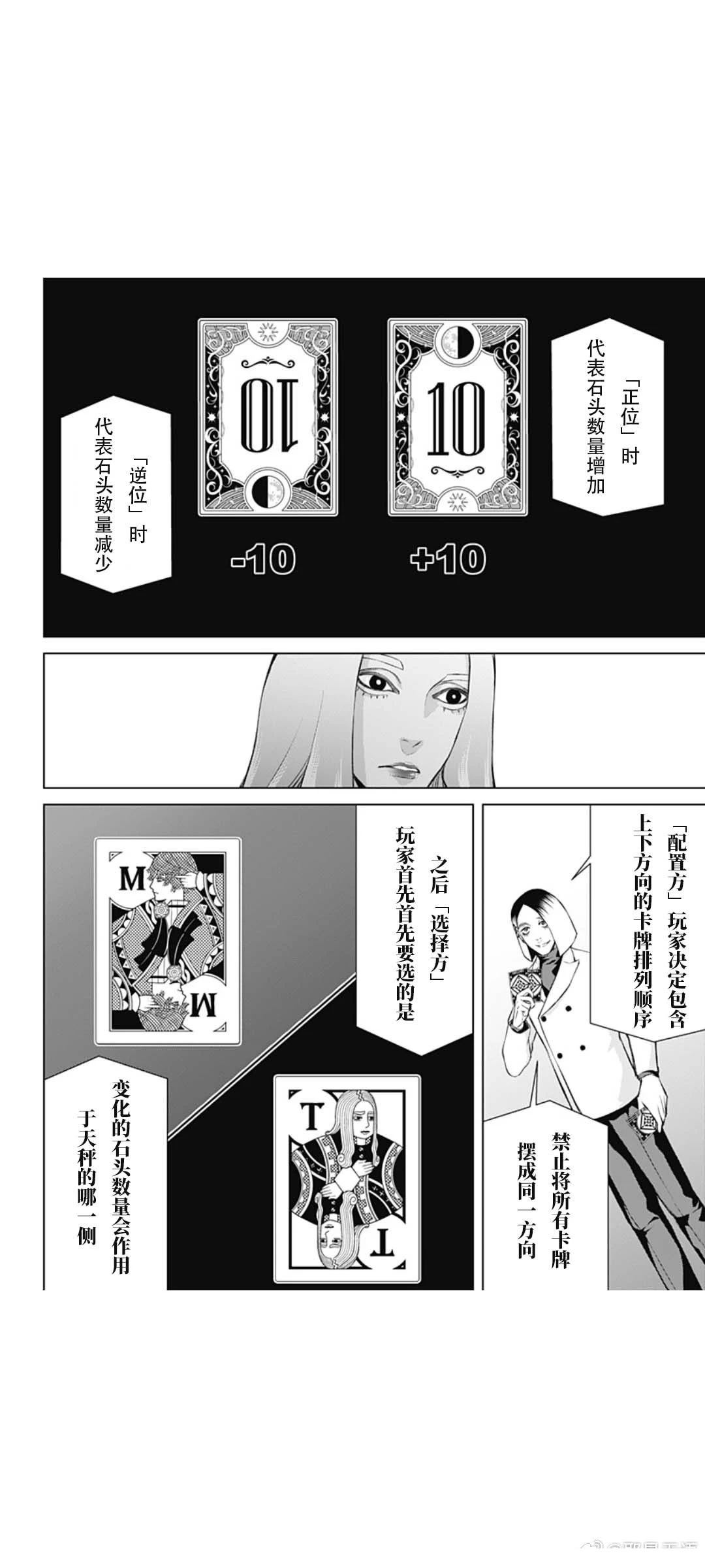 第71话7