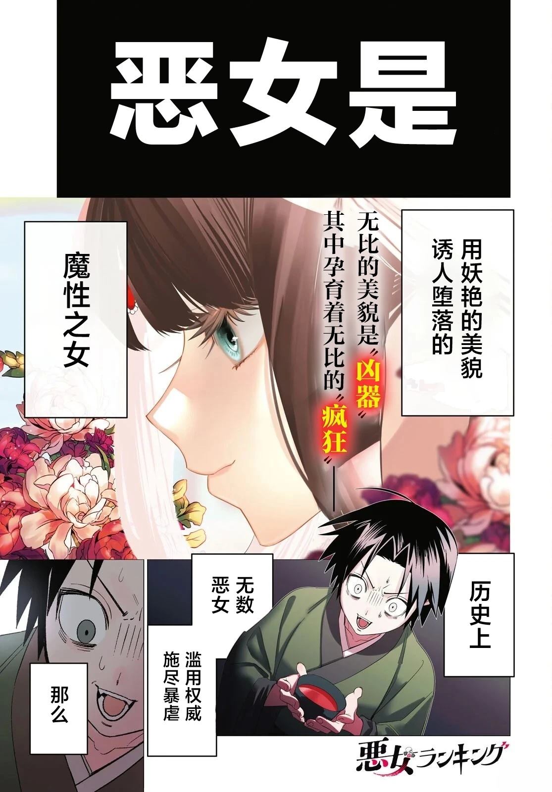 第1话0
