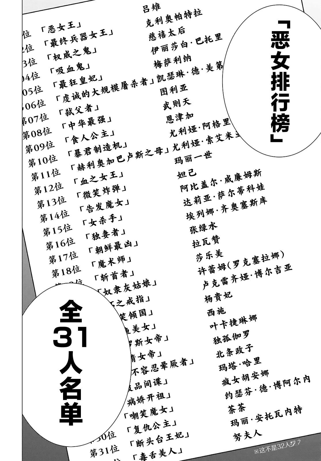 第1话50
