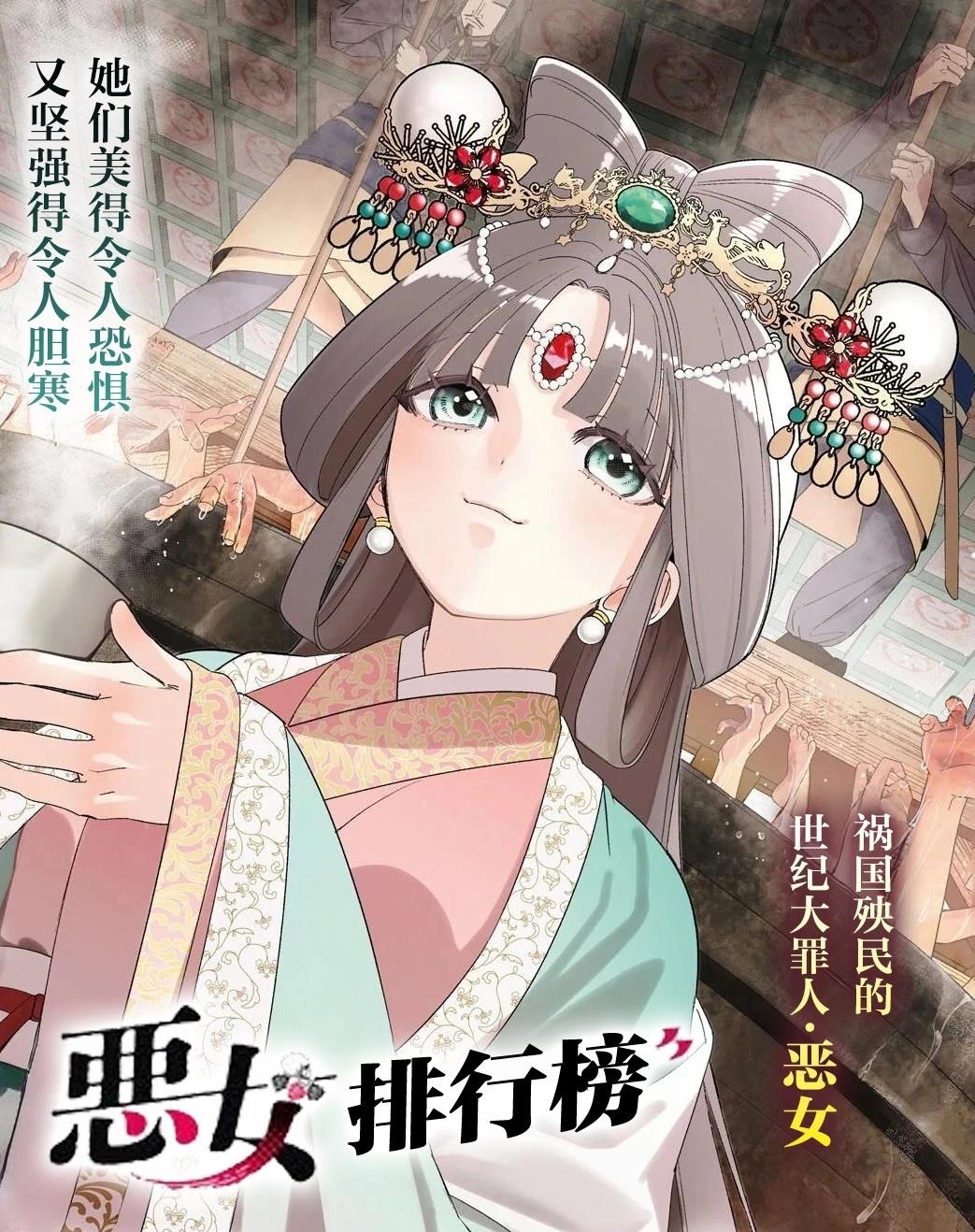 第1话69