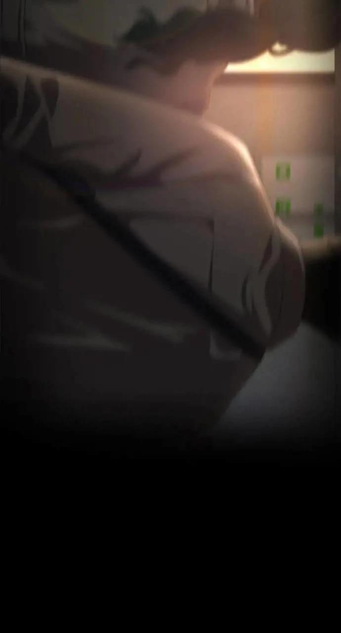 第1话8