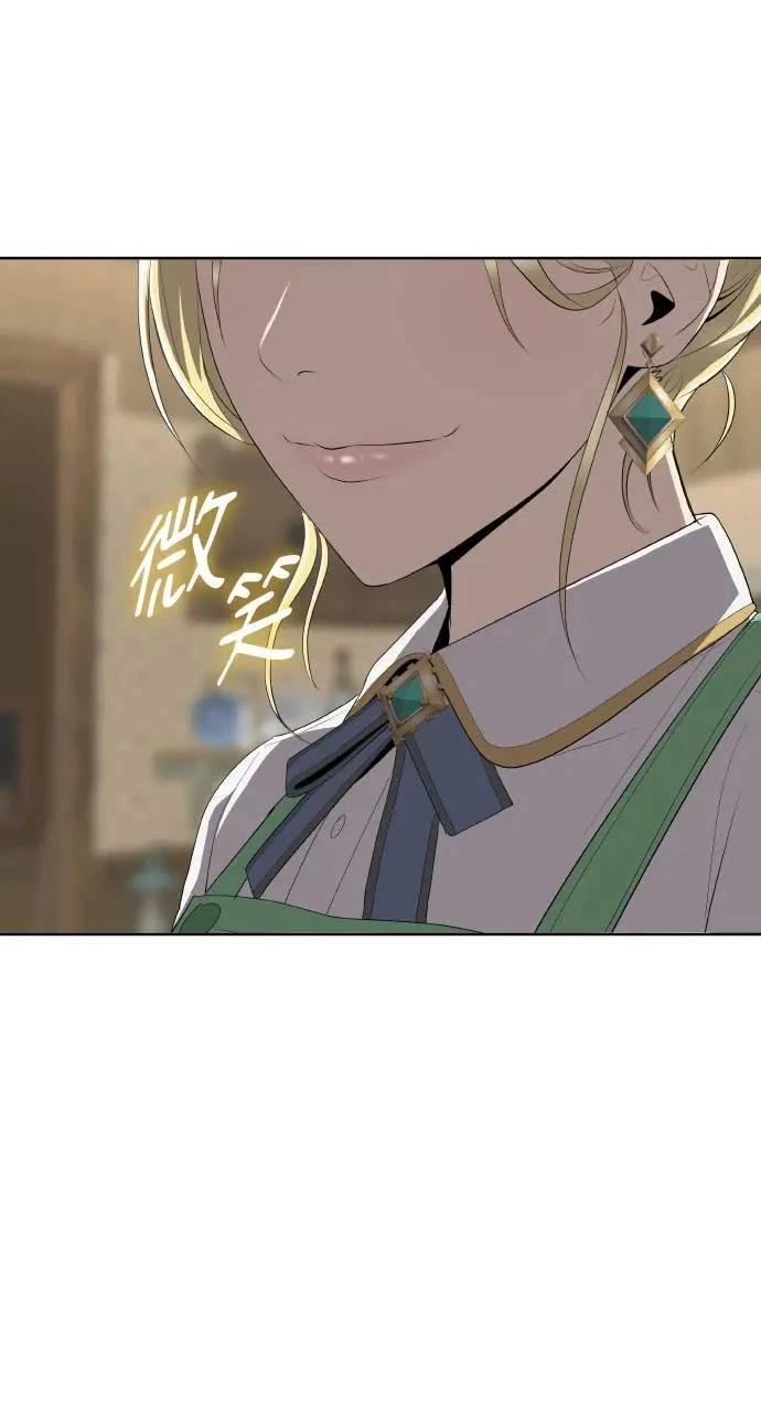 第2话101