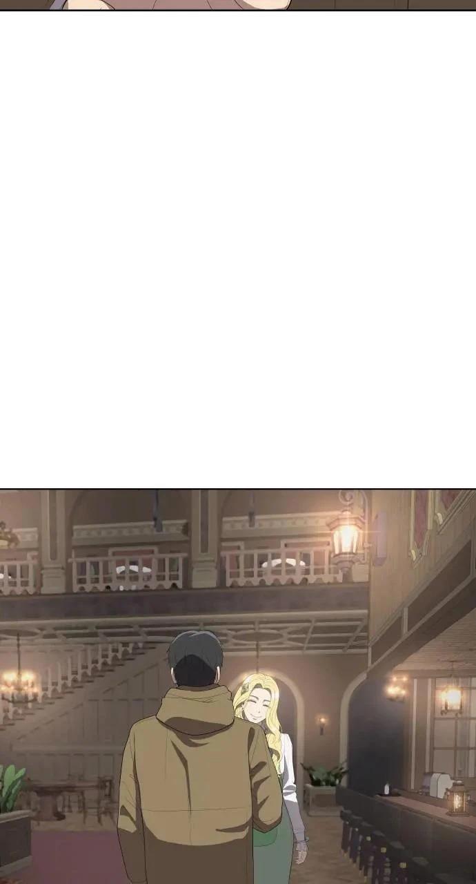 第2话125