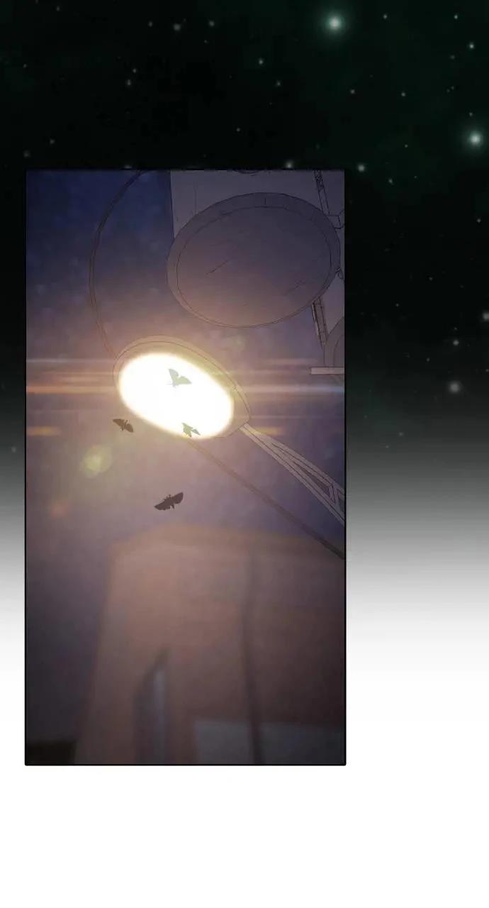 第2话6