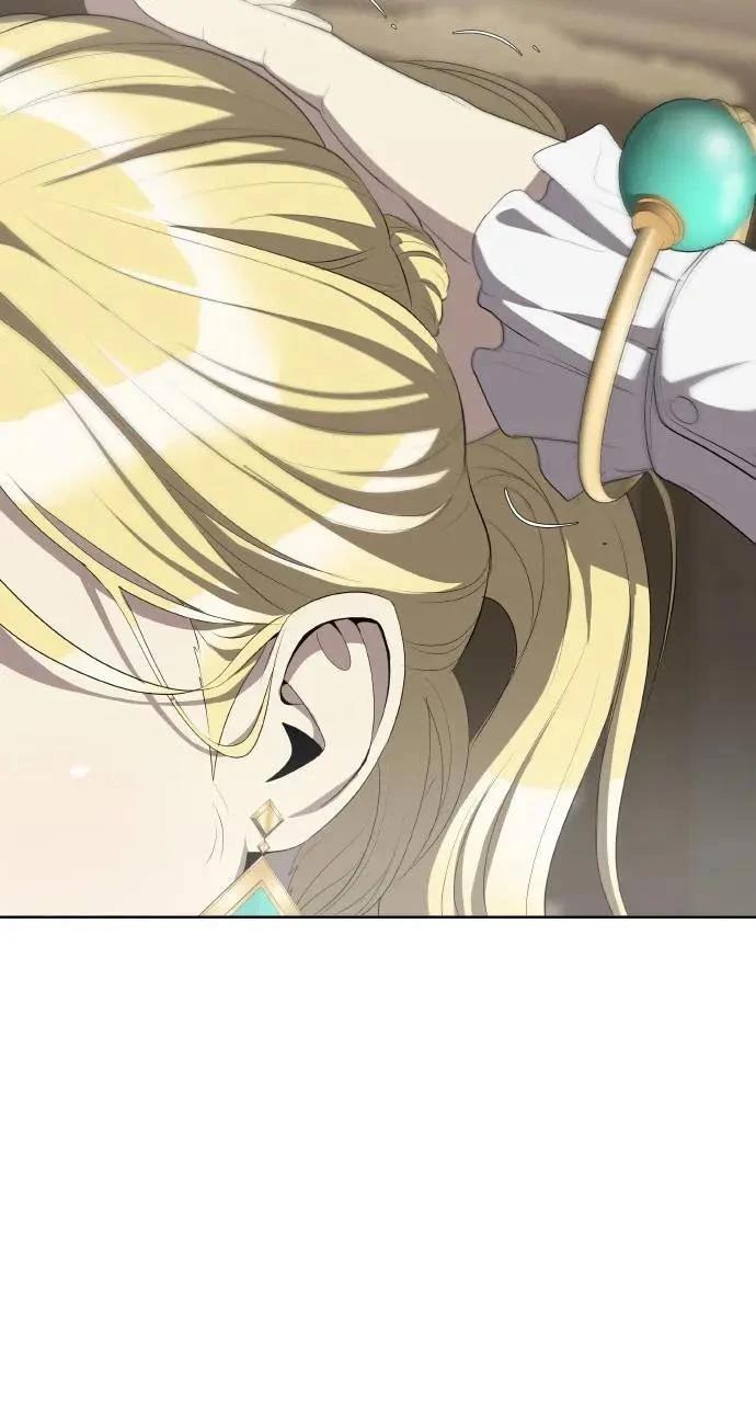 第2话69