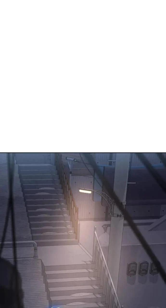 第2话7